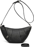 The noble and elegant temperament of a lady's handbag.