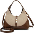 The women's messenger bag boasts a high-quality luster, with a soft and skin-friendly touch.
