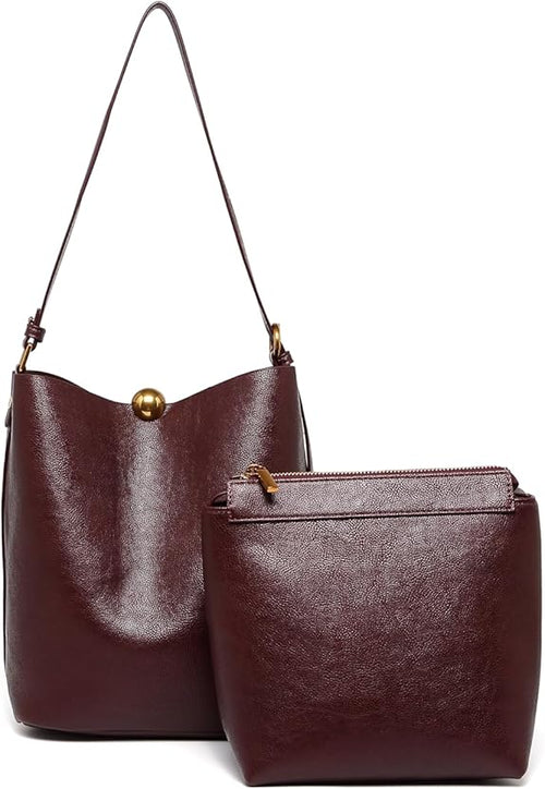 Ladies' messenger bag, suitable for casual travel, dating, and other occasions.