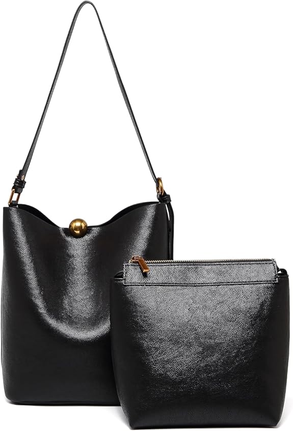 Ladies' messenger bag, suitable for casual travel, dating, and other occasions.