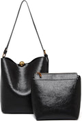 Ladies' messenger bag, suitable for casual travel, dating, and other occasions.