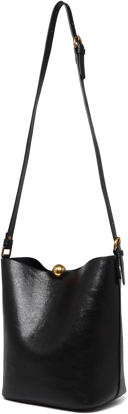 Ladies' messenger bag, suitable for casual travel, dating, and other occasions.