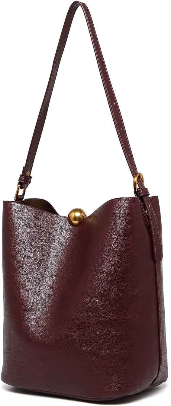 Ladies' messenger bag, suitable for casual travel, dating, and other occasions.