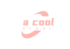 acoolbn - Home